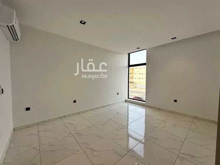 شقة للبيع في شارع رقم 190, حي الياسمين, مدينة الرياض, منطقة الرياض صورة 3
