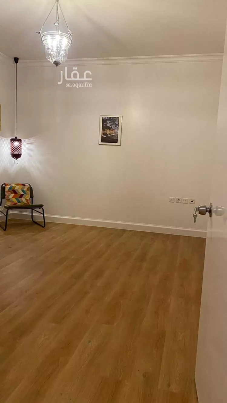 Apartment for Rent in Riyadh Al Andalus