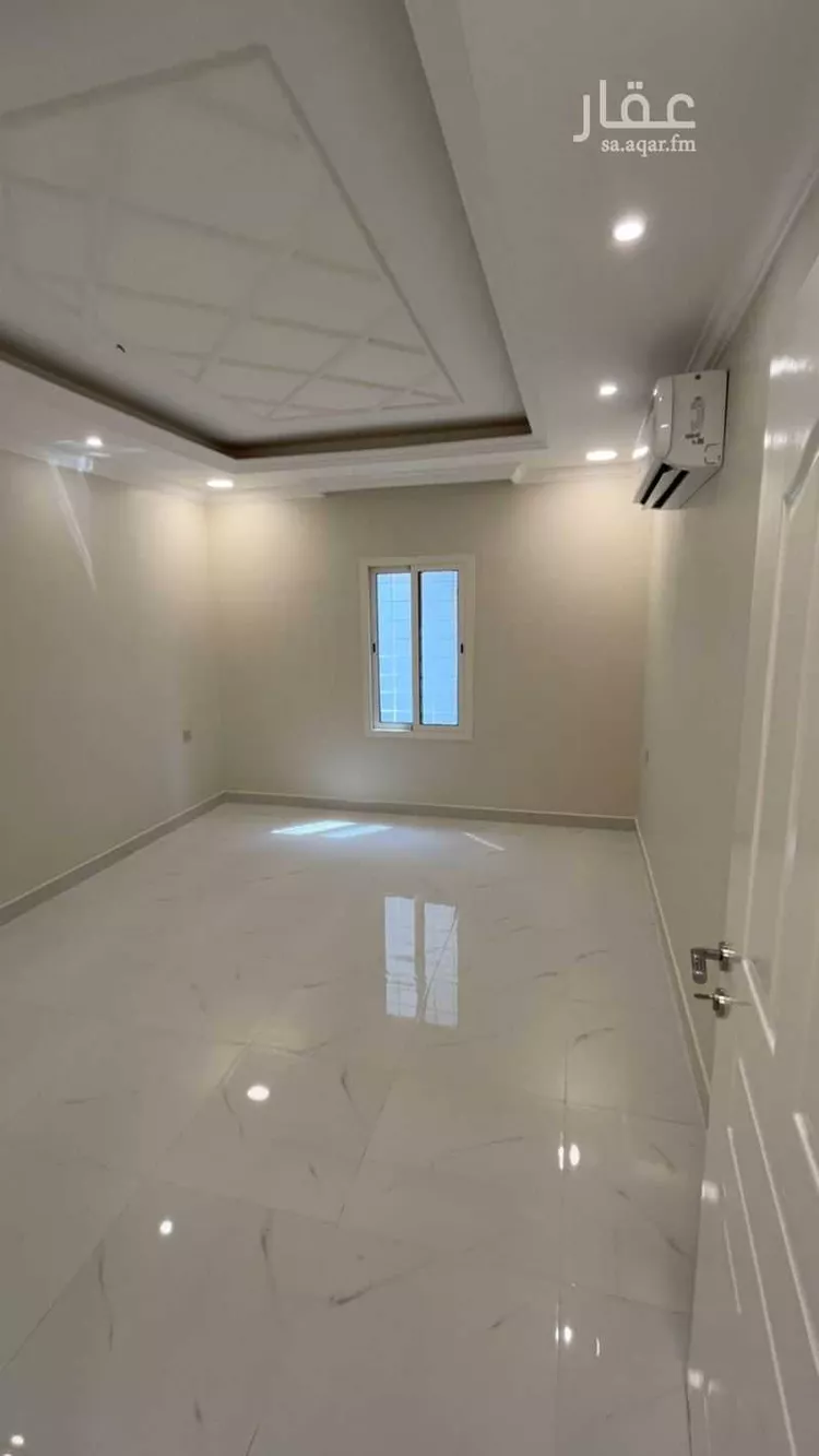 شقة للإيجار في شارع الجسر, حي الشعلة, مدينة الدمام, المنطقة الشرقية