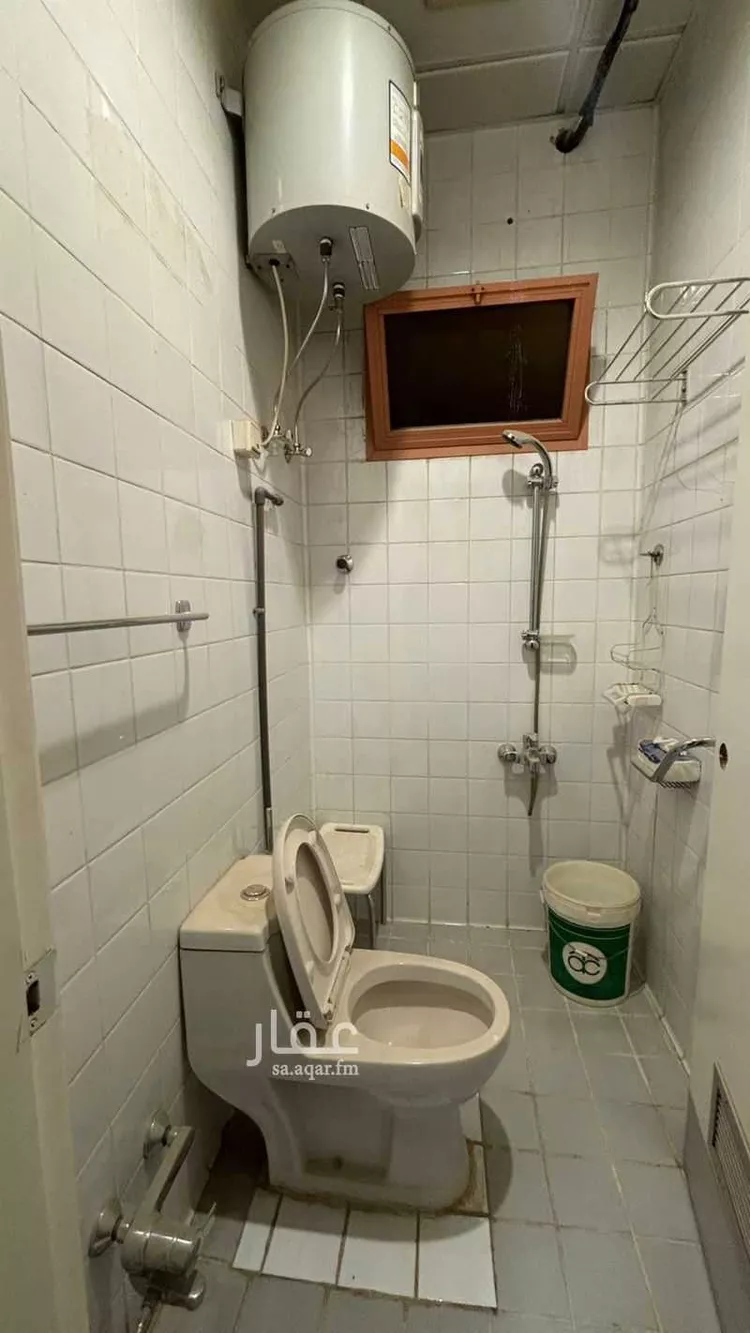 محل للإيجار في شارع سعد بن الربيع, حي الأندلس, مدينة الرياض, منطقة الرياض صورة 3