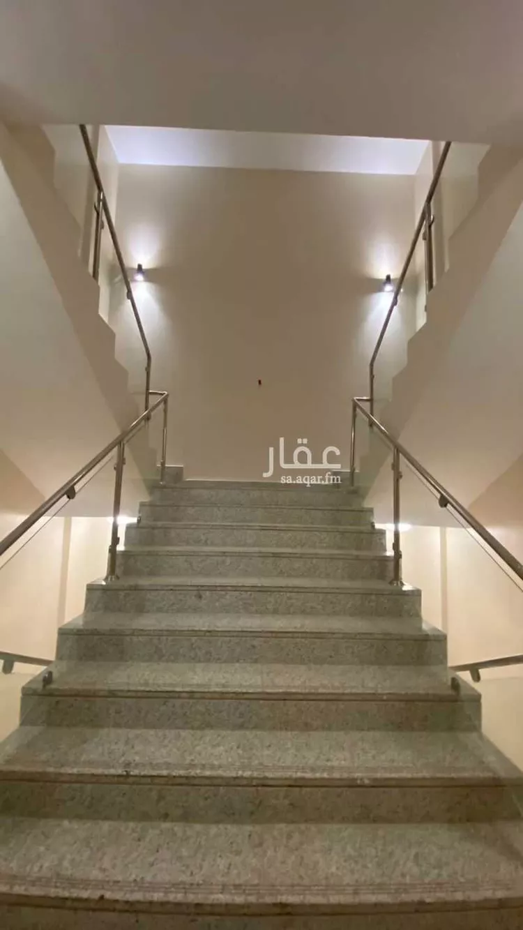 Building for Rent in Riyadh Al Badi'ah صورة 4