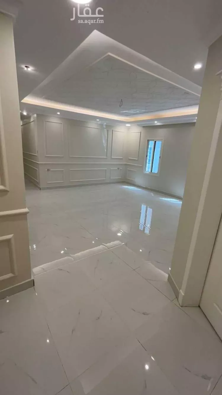 شقة للإيجار في شارع الجسر, حي الشعلة, مدينة الدمام, المنطقة الشرقية صورة 2