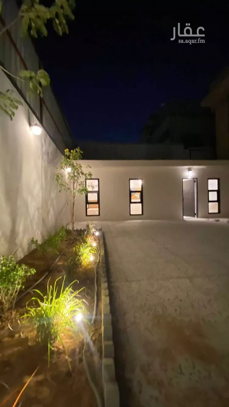 شقة للإيجار في شارع دارة السلم, حي النسيم الغربي, مدينة الرياض, منطقة الرياض