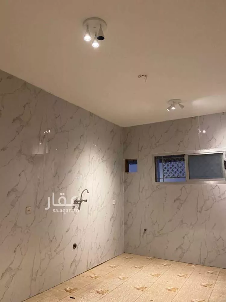 دور للإيجار في شارع دارة السلم, حي النسيم الغربي, مدينة الرياض, منطقة الرياض صورة 5