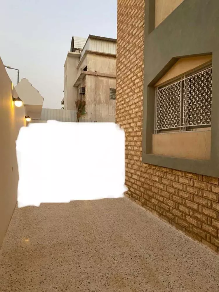 Floor for Rent in Riyadh An Nasim Al Gharbi 7