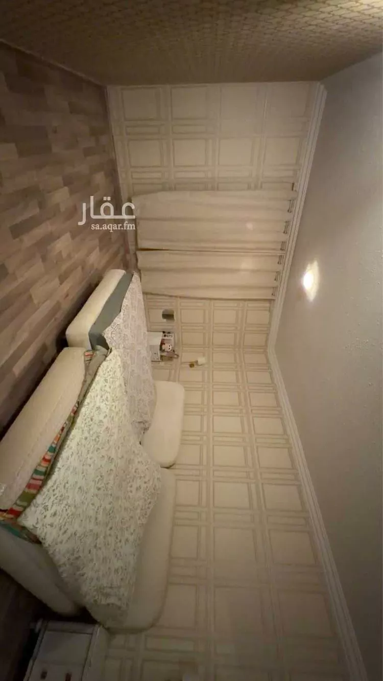 شقة للإيجار في شارع العشيرة ، حي ظهرة لبن ، الرياض ، منطقة الرياض