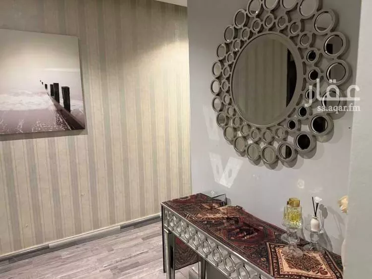شقة للإيجار في شارع العشيرة ، حي ظهرة لبن ، الرياض ، منطقة الرياض صورة 4