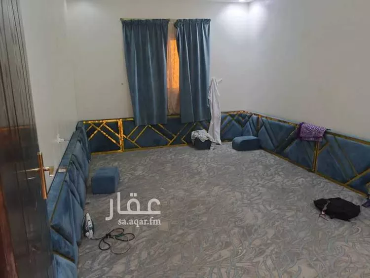 فيلا للبيع في شارع جعفر بن أبي بكر لبني ، حي الرمال ، الرياض ، منطقة الرياض صورة 3