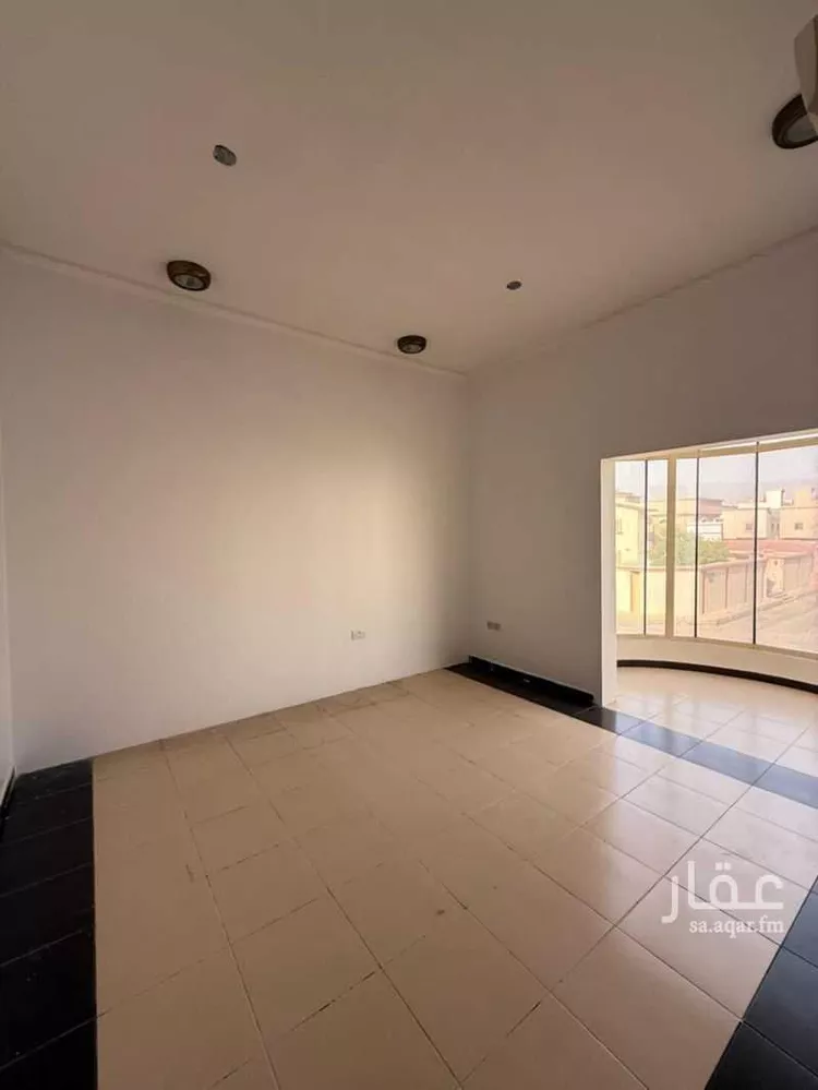 شقة للإيجار في شارع الزاهر, حي السلمانية الثالث, مدينة الاحساء, المنطقة الشرقية صورة 3