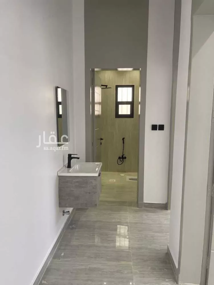 شقة للبيع في شارع زياد الباهلي ، حي العوالي ، الرياض ، منطقة الرياض صورة 4