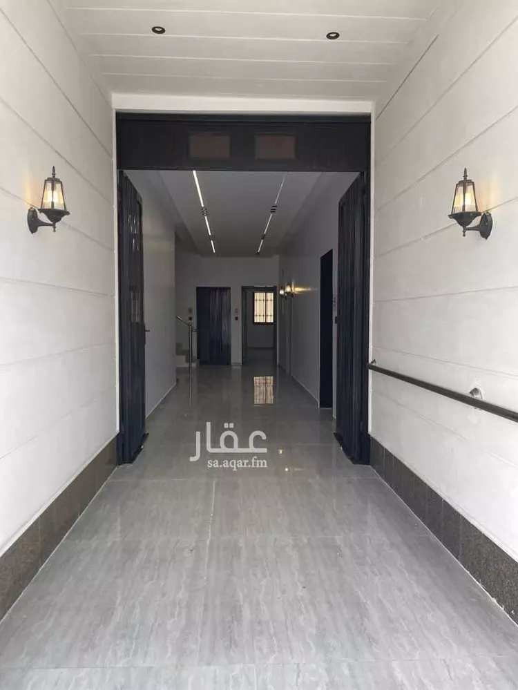 شقة للبيع في شارع زياد الباهلي ، حي العوالي ، الرياض ، منطقة الرياض صورة 2