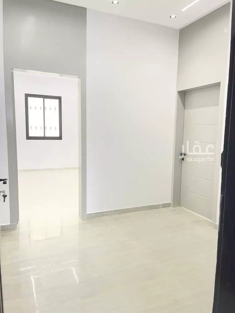 شقة للبيع في شارع زياد الباهلي ، حي العوالي ، الرياض ، منطقة الرياض صورة 4