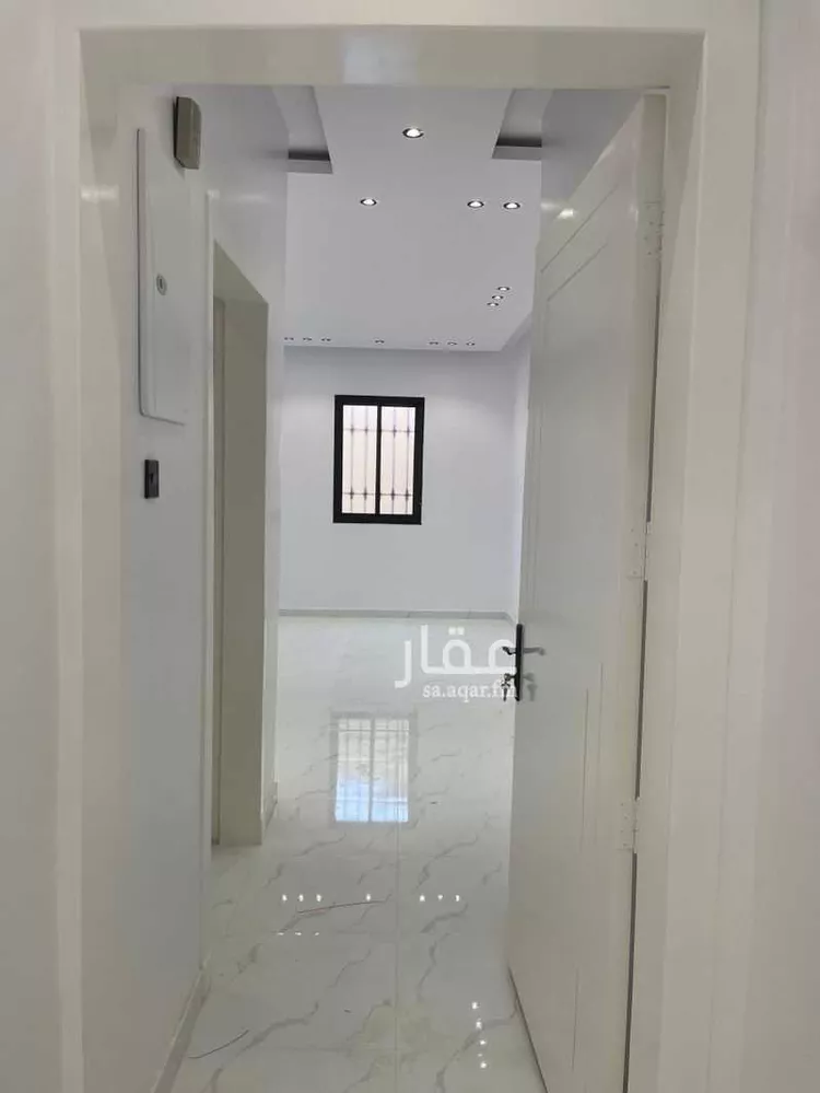 شقة للبيع في شارع 18129934, حي طويق, مدينة الرياض, منطقة الرياض صورة 4