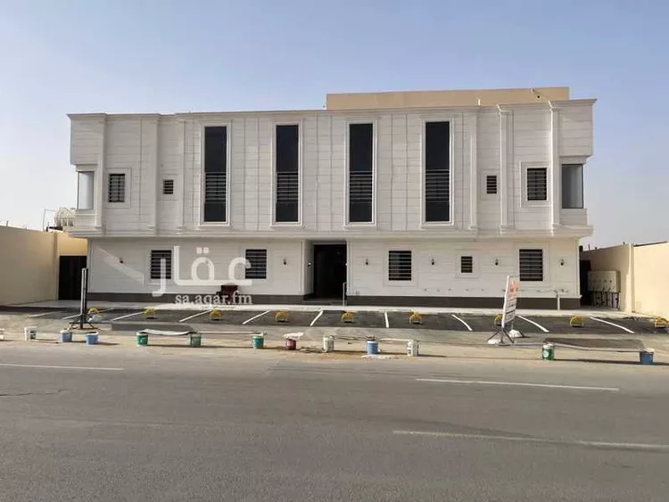 شقة للبيع في شارع زياد الباهلي ، حي العوالي ، الرياض ، منطقة الرياض صورة 5