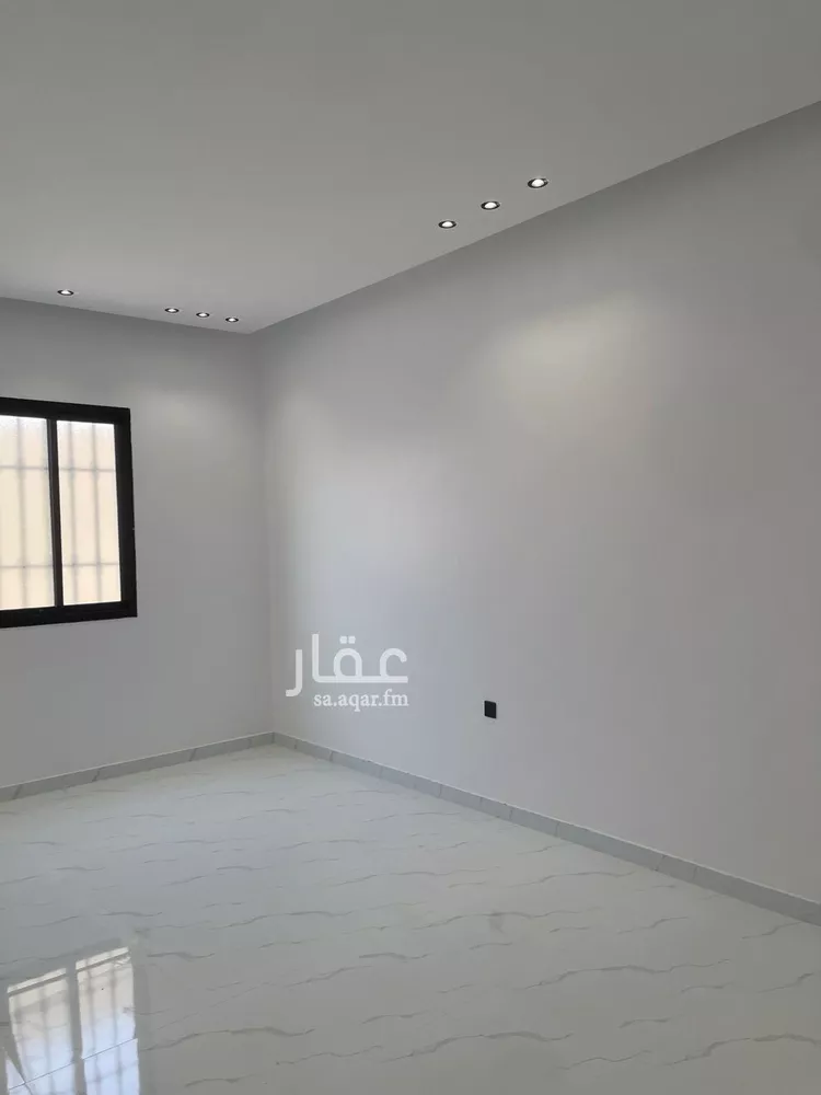شقة للبيع في شارع الذهبي ، حي طويق ، الرياض ، منطقة الرياض صورة 5
