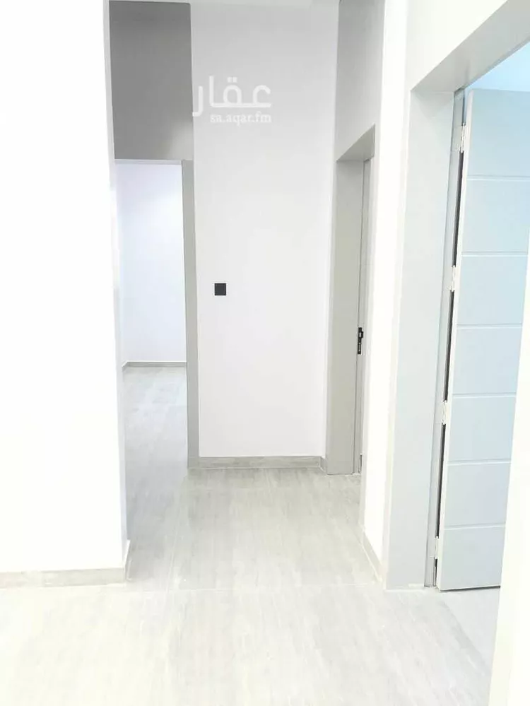 شقة للبيع في شارع زياد الباهلي ، حي العوالي ، الرياض ، منطقة الرياض