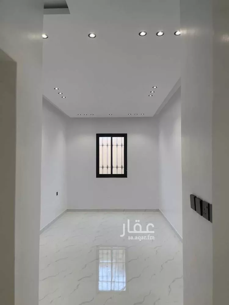 شقة للبيع في شارع 18129934, حي طويق, مدينة الرياض, منطقة الرياض صورة 5