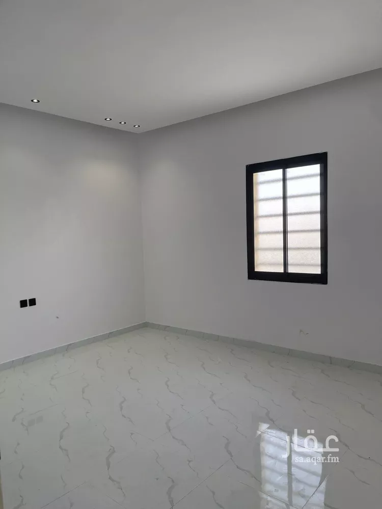 شقة للبيع في شارع الذهبي ، حي طويق ، الرياض ، منطقة الرياض صورة 3