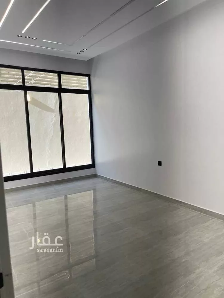 شقة للبيع في شارع زياد الباهلي ، حي العوالي ، الرياض ، منطقة الرياض صورة 3