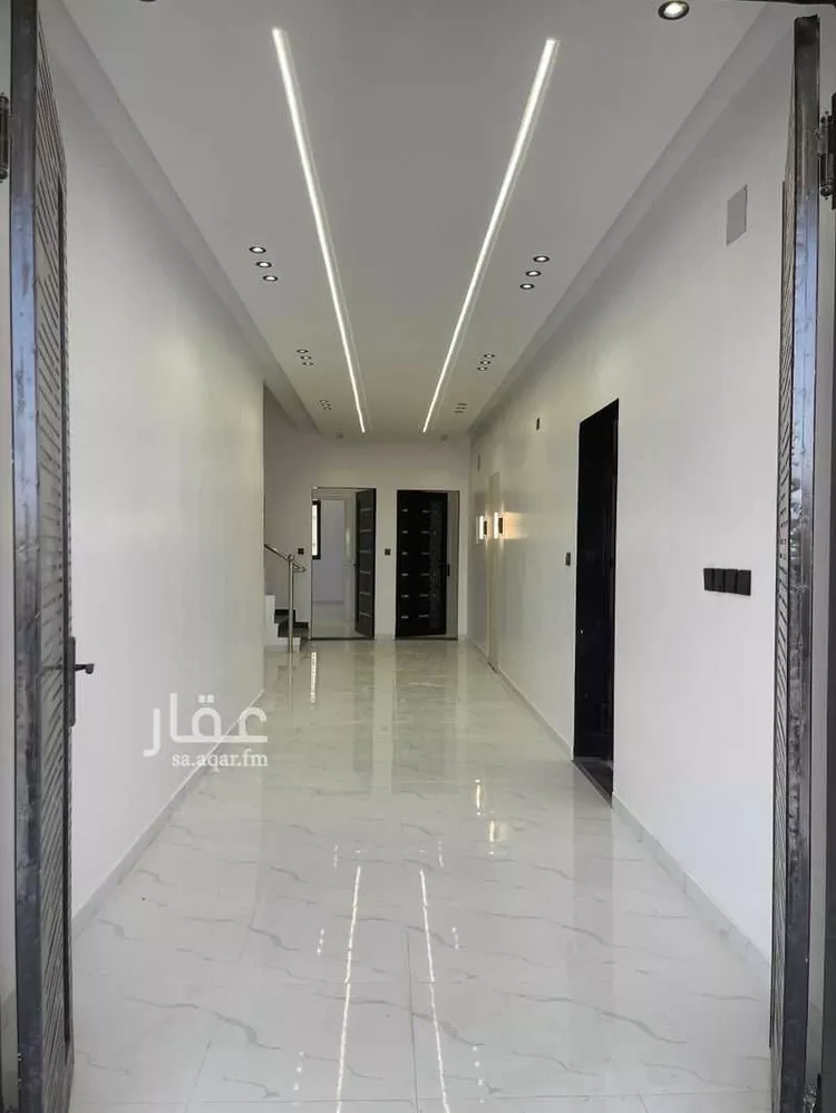 شقة للبيع في شارع 18129934, حي طويق, مدينة الرياض, منطقة الرياض صورة 2