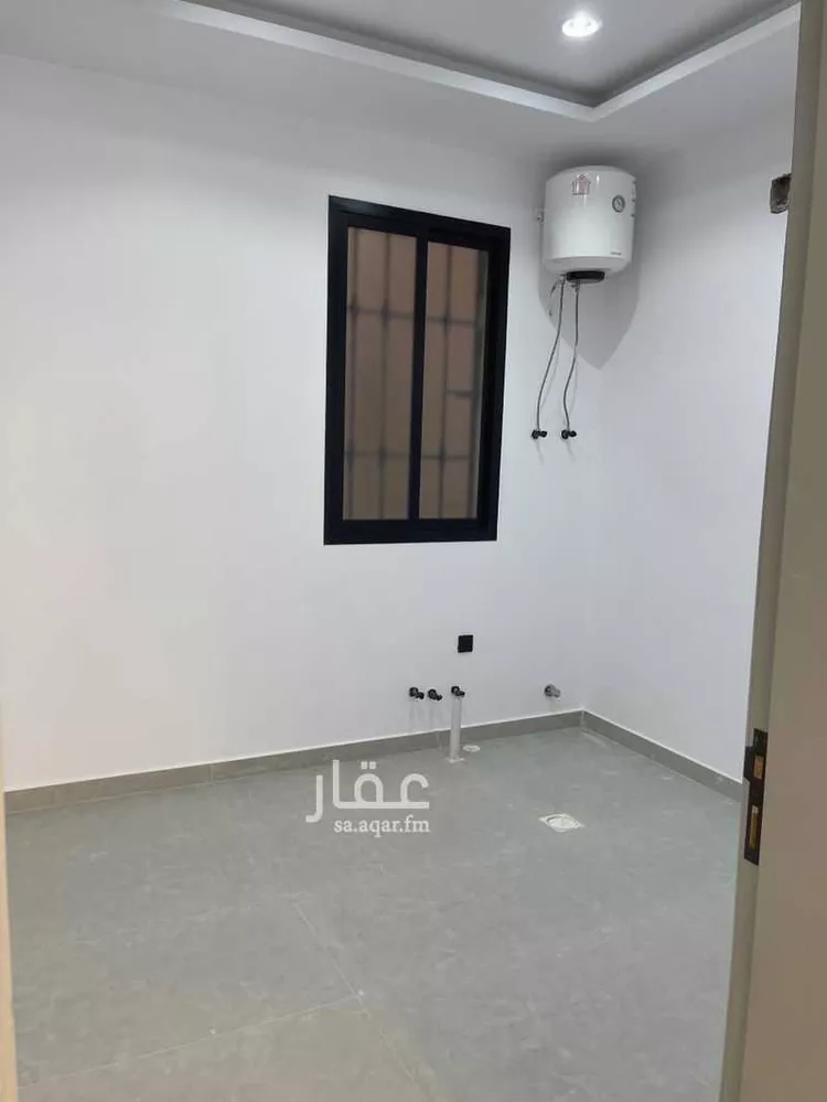 شقة للبيع في شارع زياد الباهلي ، حي العوالي ، الرياض ، منطقة الرياض صورة 2