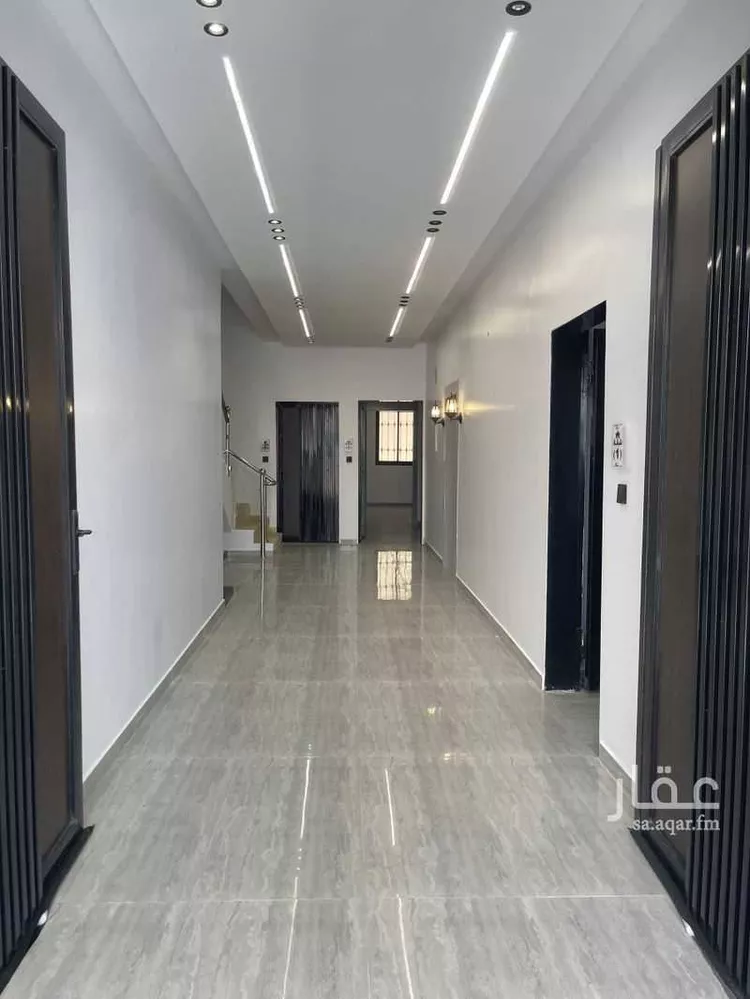 شقة للبيع في شارع زياد الباهلي ، حي العوالي ، الرياض ، منطقة الرياض صورة 3