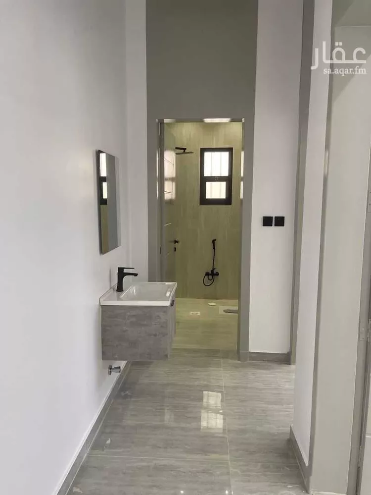 شقة للبيع في شارع زياد الباهلي ، حي العوالي ، الرياض ، منطقة الرياض صورة 5