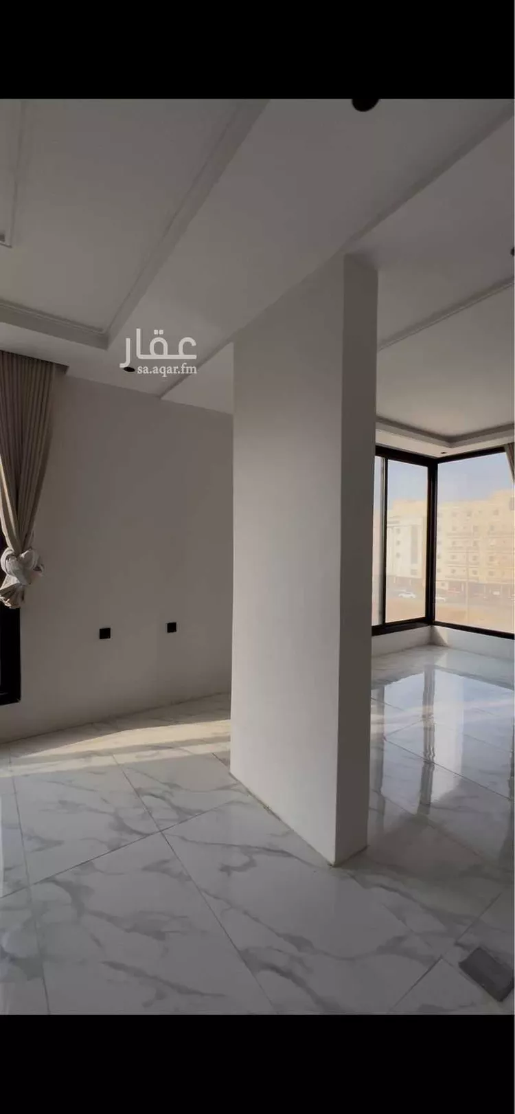 شقة للإيجار في شارع الحائر ، حي الصوارى ، جدة ، جدة صورة 3