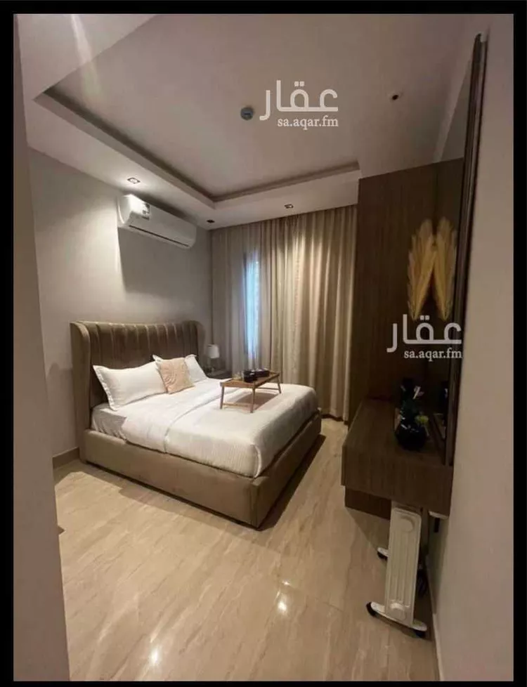 شقة للبيع في شارع رقم 215, حي الملقا, مدينة الرياض, منطقة الرياض صورة 3