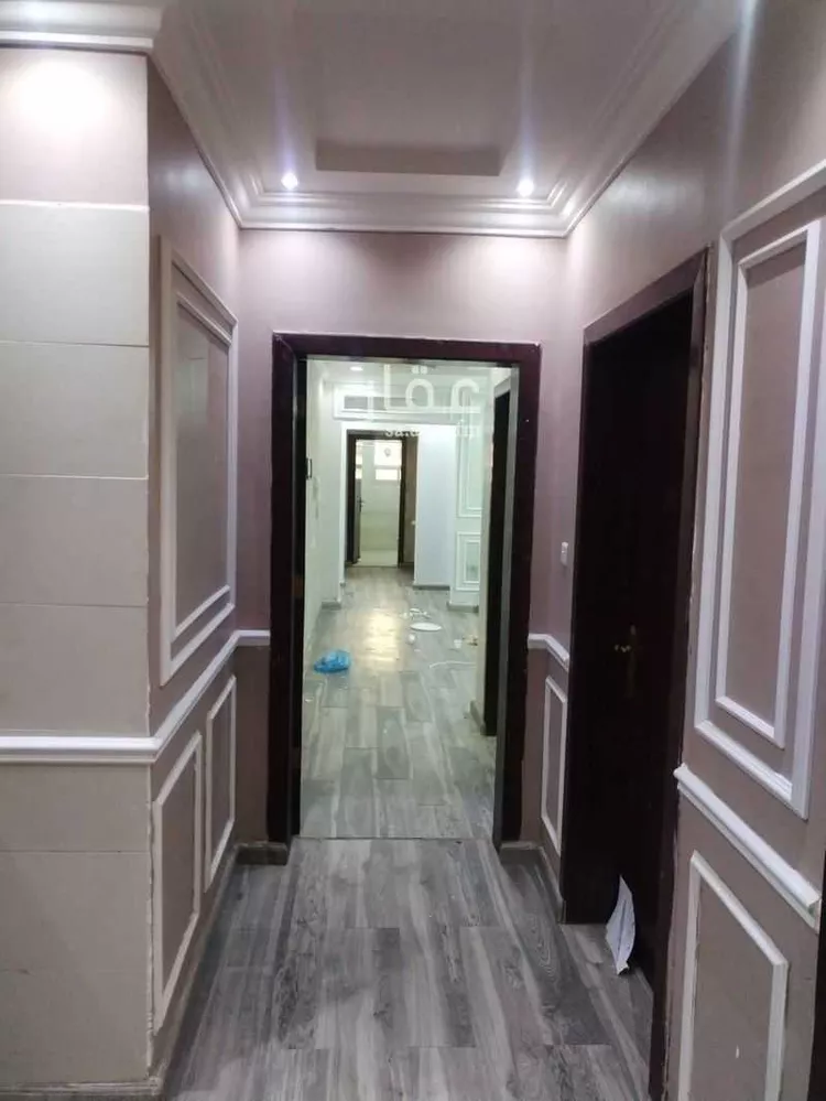 شقة للبيع في شارع الإعتدال ، حي بدر ، الرياض ، منطقة الرياض 8