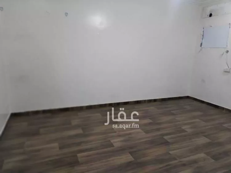 شقة للبيع في شارع الإعتدال ، حي بدر ، الرياض ، منطقة الرياض 13