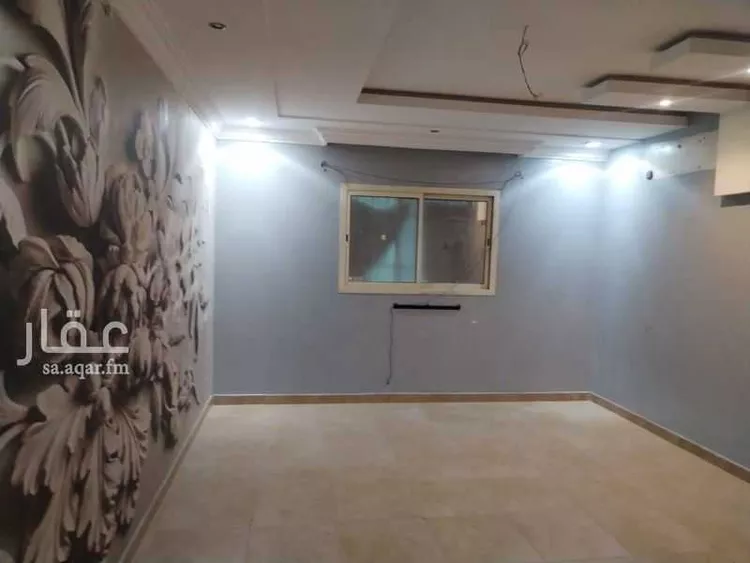 شقة للبيع في شارع الإعتدال ، حي بدر ، الرياض ، منطقة الرياض صورة 4