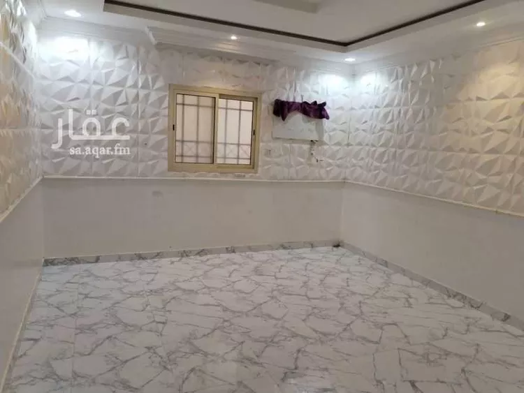 شقة للبيع في شارع الإعتدال ، حي بدر ، الرياض ، منطقة الرياض صورة 5