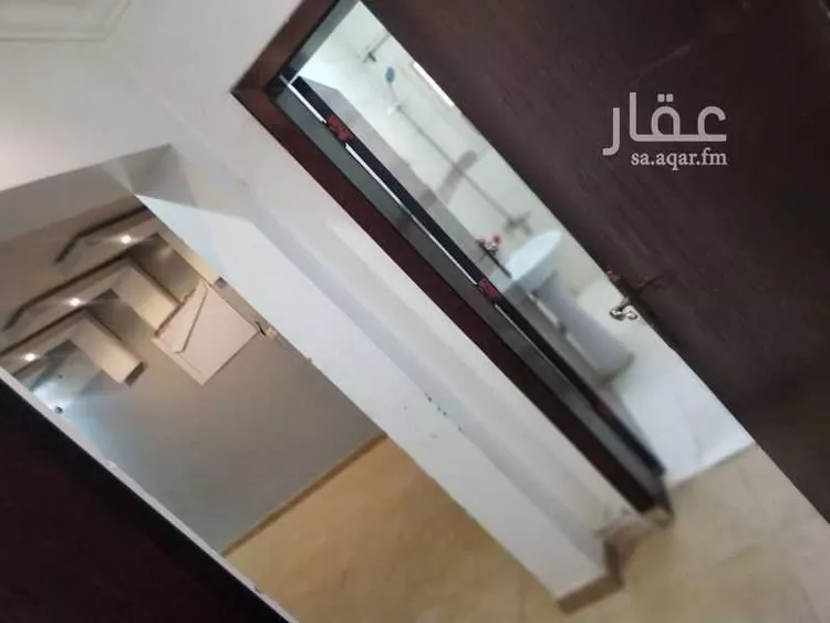 شقة للبيع في شارع الإعتدال ، حي بدر ، الرياض ، منطقة الرياض 7