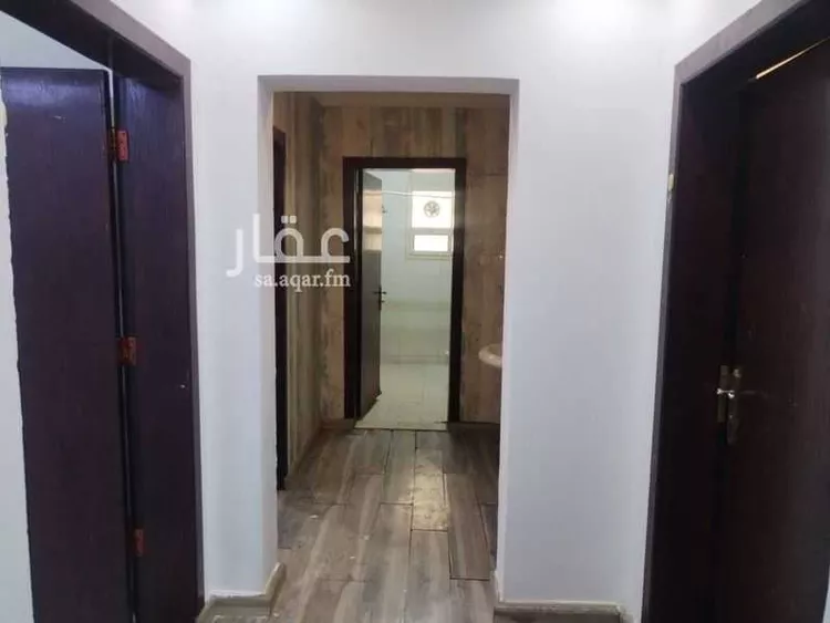 شقة للبيع في شارع الإعتدال ، حي بدر ، الرياض ، منطقة الرياض 14