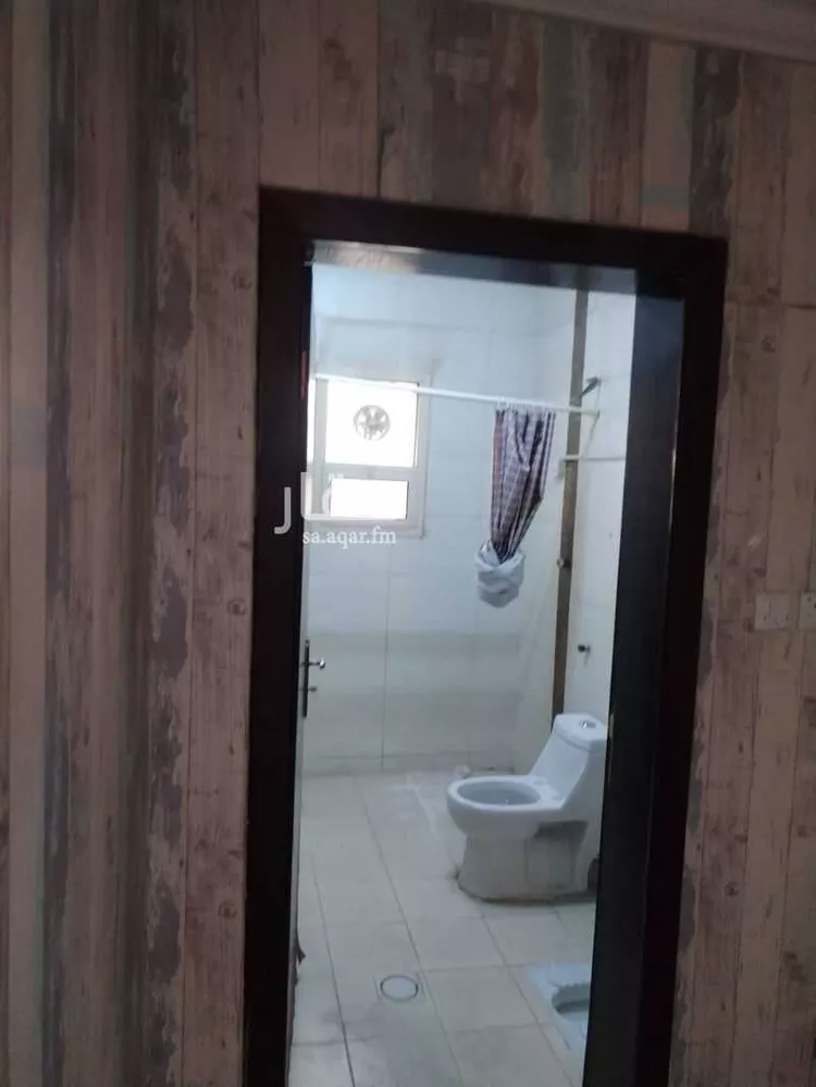 شقة للبيع في شارع الإعتدال ، حي بدر ، الرياض ، منطقة الرياض 15