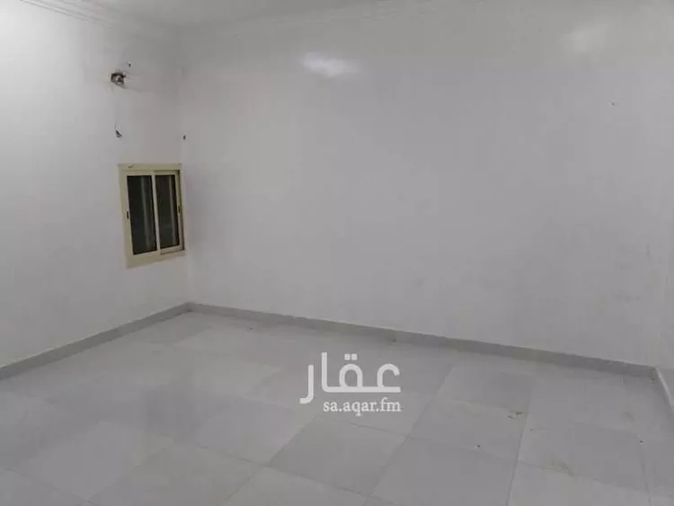 شقة للبيع في شارع الإعتدال ، حي بدر ، الرياض ، منطقة الرياض صورة 2