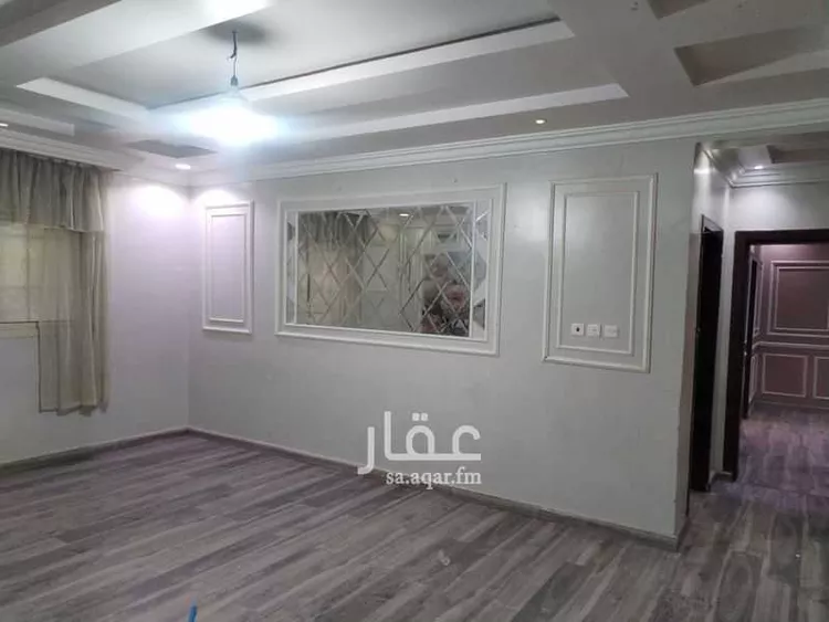 شقة للبيع في شارع الإعتدال ، حي بدر ، الرياض ، منطقة الرياض 9