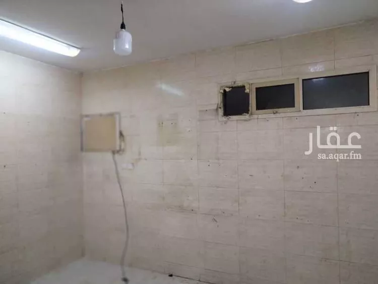 شقة للبيع في شارع الإعتدال ، حي بدر ، الرياض ، منطقة الرياض 11