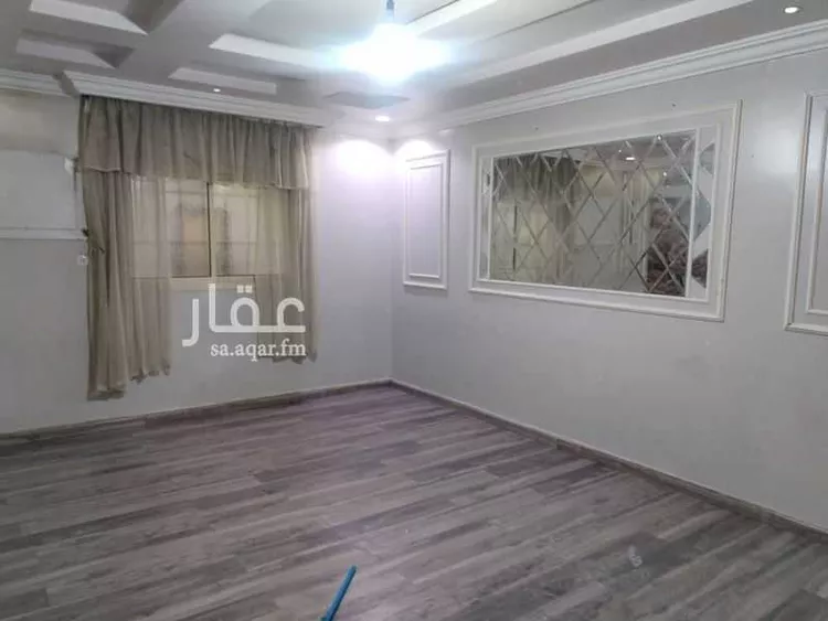 شقة للبيع في شارع الإعتدال ، حي بدر ، الرياض ، منطقة الرياض 12