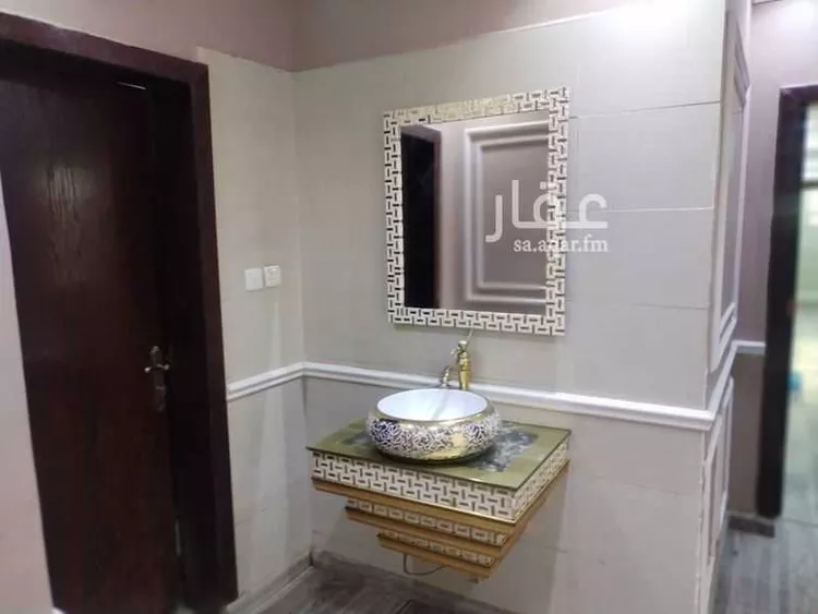 شقة للبيع في شارع الإعتدال ، حي بدر ، الرياض ، منطقة الرياض صورة 3