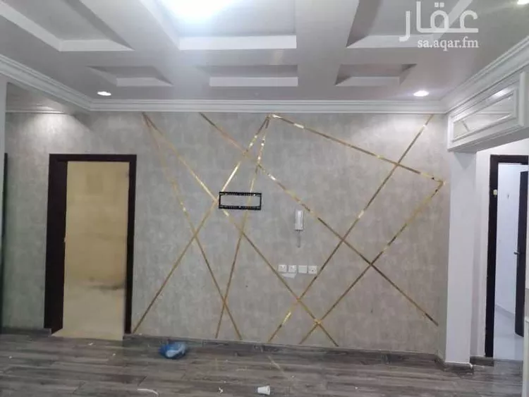 شقة للبيع في شارع الإعتدال ، حي بدر ، الرياض ، منطقة الرياض