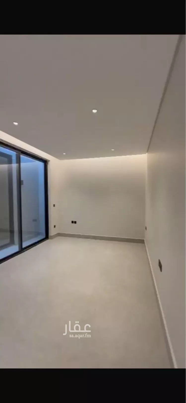 دور للبيع في شارع النرجس, حي النرجس, مدينة الرياض, منطقة الرياض صورة 4