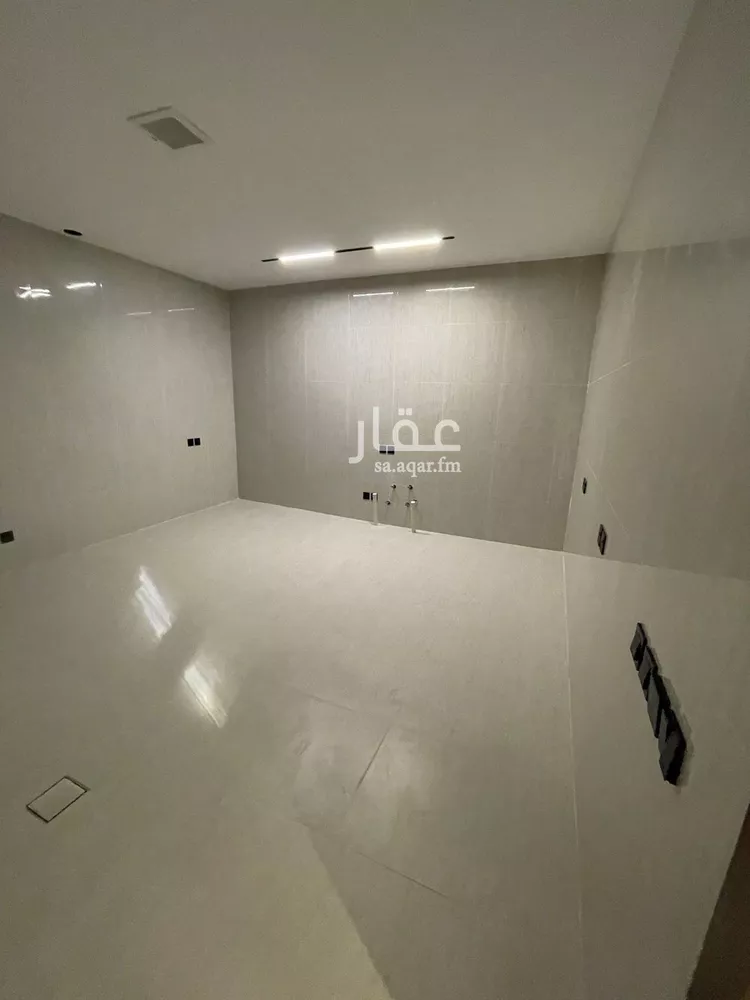 دور للبيع في شارع حنظله الجمحي, حي المنصورة, مدينة الرياض, منطقة الرياض صورة 3