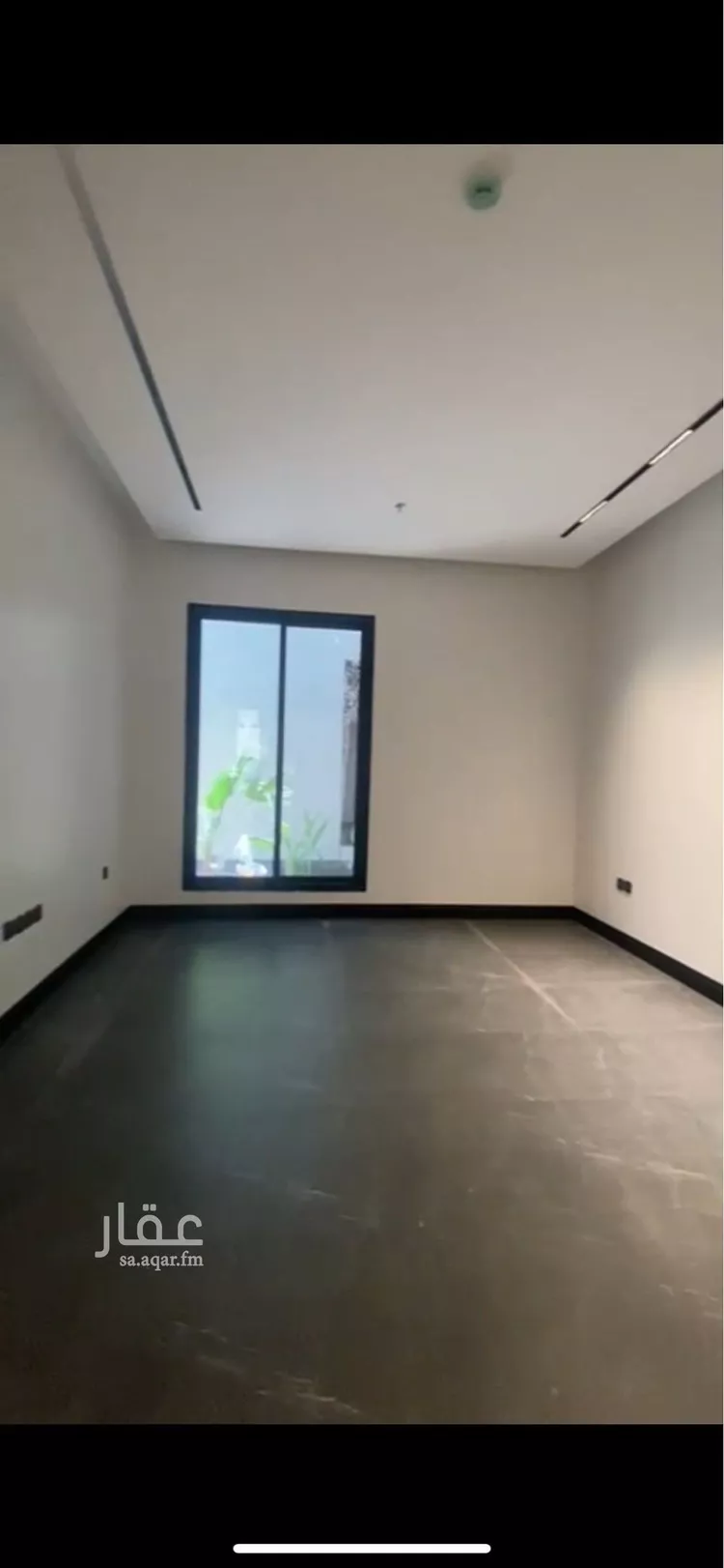 شقة للإيجار في شارع مطرف بن طريف, حي الرمال, مدينة الرياض, منطقة الرياض صورة 4