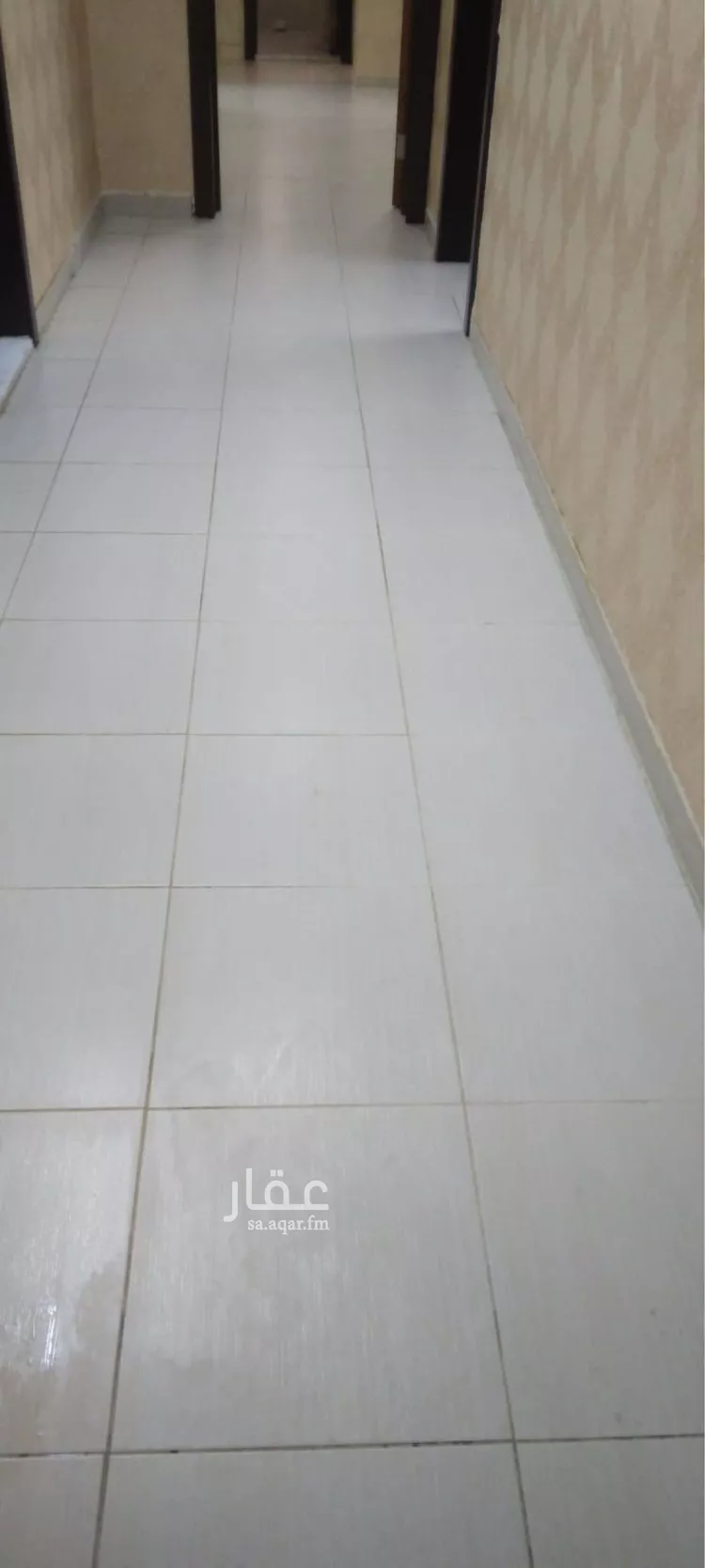 شقة للإيجار في شارع الملسن, حي العوالي, مدينة مكة المكرمة, منطقة مكة المكرمة