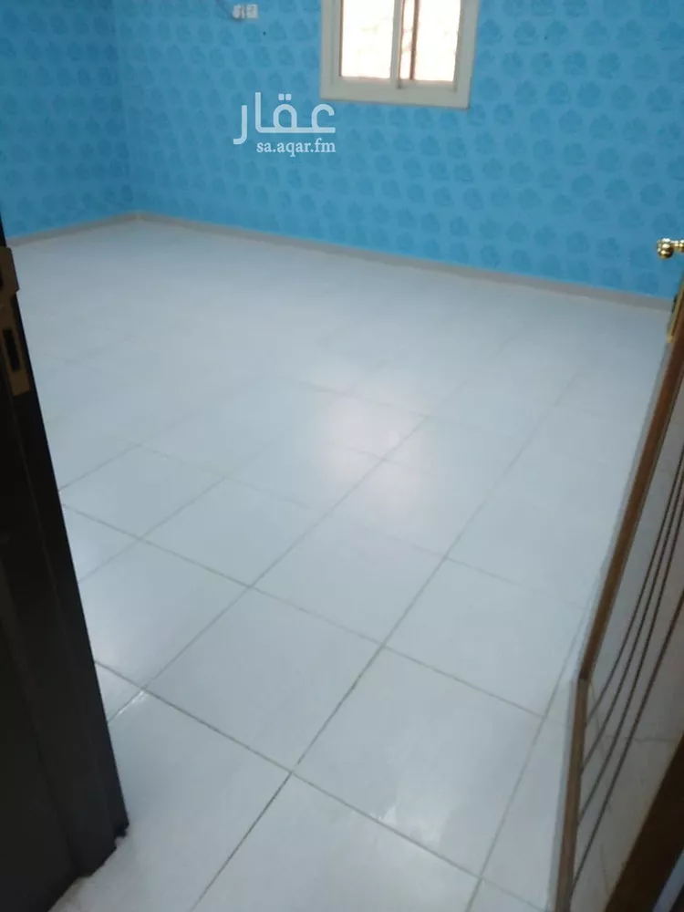 شقة للإيجار في شارع الملسن, حي العوالي, مدينة مكة المكرمة, منطقة مكة المكرمة صورة 2