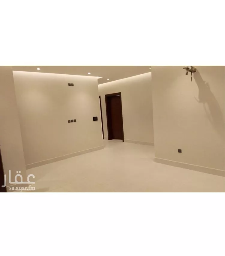 شقة للإيجار في شارع النضر ابن شميل, حي طيبة, مدينة جدة, منطقة مكة المكرمة صورة 5