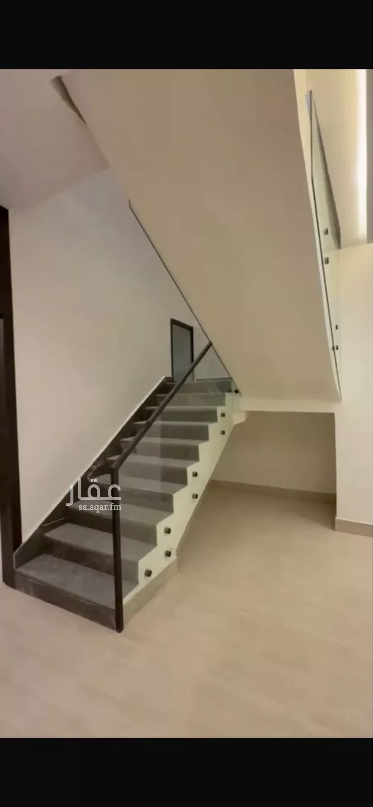شقة للبيع في شارع ابي سعد التميمي, حي المرجان, مدينة الرياض, منطقة الرياض صورة 5