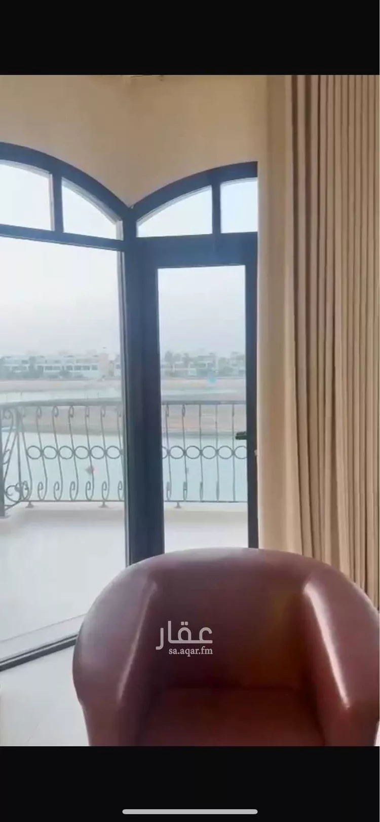 شقة للبيع في شارع جدة 819, حي درة العروس, مدينة جدة, منطقة مكة المكرمة